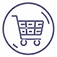 Grocery Stores & Retail