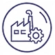 Manufacturing & Warehouses