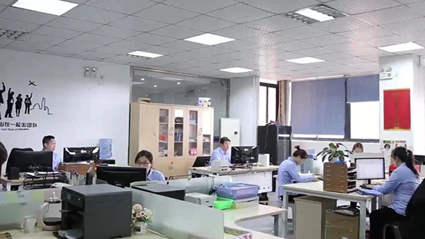 About Company