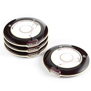 Guest Pager