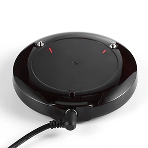 Charging Base