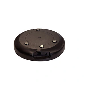 YH-5C Charging Base