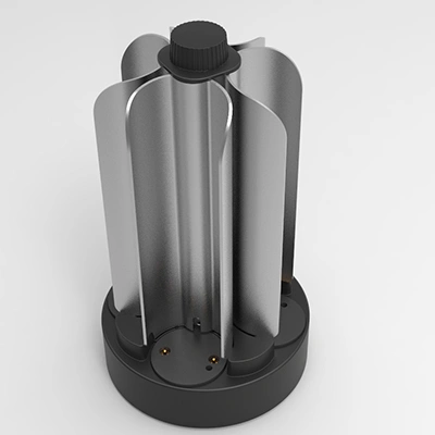 Charging Base