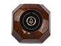 1 Button Pager