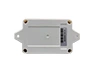Call Button (Single-Button Pager)