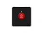 Call Button (Single-Button Pager)