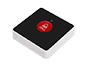 Call Button (Single-Button Pager)