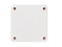 Call Button (Single-Button Pager)