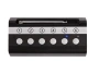 Long-Range Call Button (Rechargeable Six-Button Pager)
