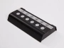 Long-Range Call Button (Rechargeable Six-Button Pager)