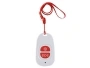 Two-Button SOS Pager