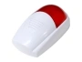 Wireless Alarm Receiver