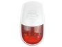Wireless Alarm Receiver