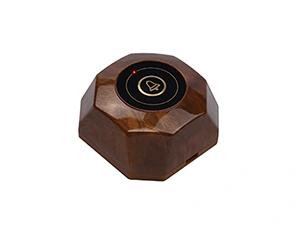 Call Button