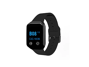 Wrist Watch Pager