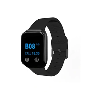 Wrist Watch Pager