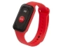SOS Wrist Call Button