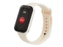 SOS Wrist Call Button