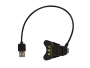 SOS Wrist Call Button