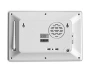 CS-200D-N 400-Channel Call Receiver