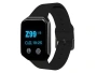 CS-200E 200-Channel Waterproof Wristwatch Receiver