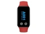 CS-200VT 200-Channel Waterproof Wristwatch Receiver