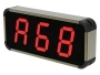 CS-300S-Q Call Receiver