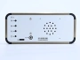 CS-300S-Q Call Receiver