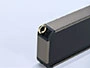 CS-300S-Q Call Receiver